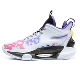 'Spectrestride' X9X Sneakers