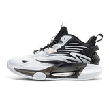 'Phoenixblade' X9X Sneakers