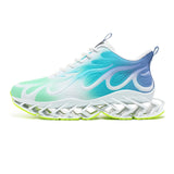 'Lunar Glide' X9X Sneakers