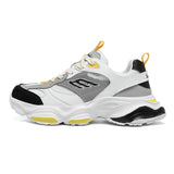 ‘Gravity Groove’ X9X Sneakers