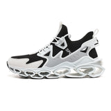 'Aetherstride' X9X Sneakers