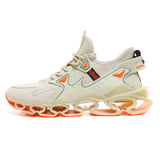 'Aetherstride' X9X Sneakers