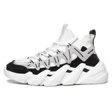 CYRA 'Guardia Stellare' X9X Sneakers