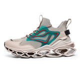 'Zenith Edge' X9X Sneakers