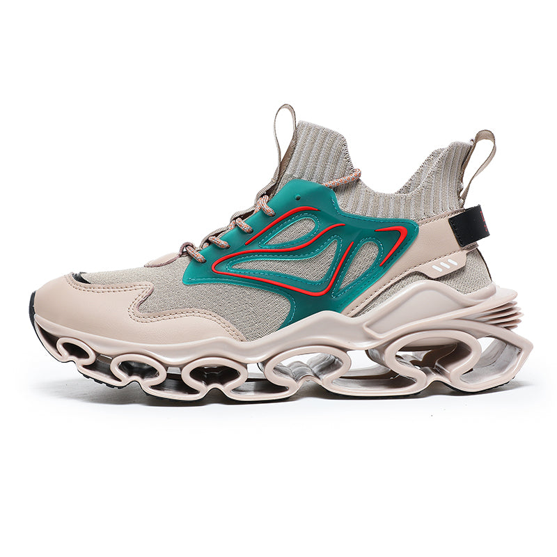 'Zenith Edge' X9X Sneakers