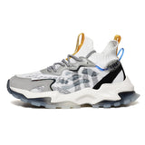 REBEL-X 'Smooth Criminal' X9X Sneakers