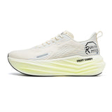 'Drift Core' X9X Sneakers