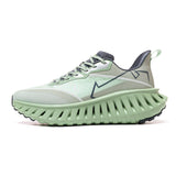 ‘Ember Craft’ X9X Sneakers