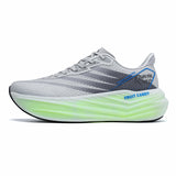 ‘Shadow Mesh’ X9X Sneakers