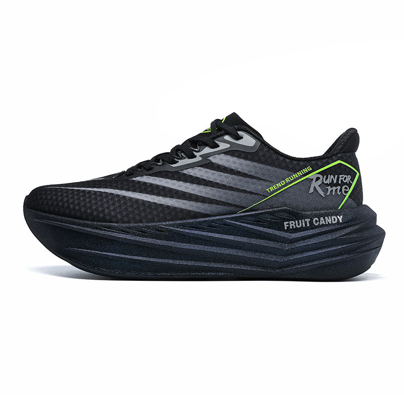 ‘Shadow Mesh’ X9X Sneakers