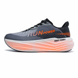 ‘Synth Flare’ X9X Sneakers