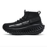 ‘Plasma Vein’ X9X Sneakers