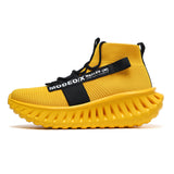 ‘Inferno Volt’ X9X sneakers