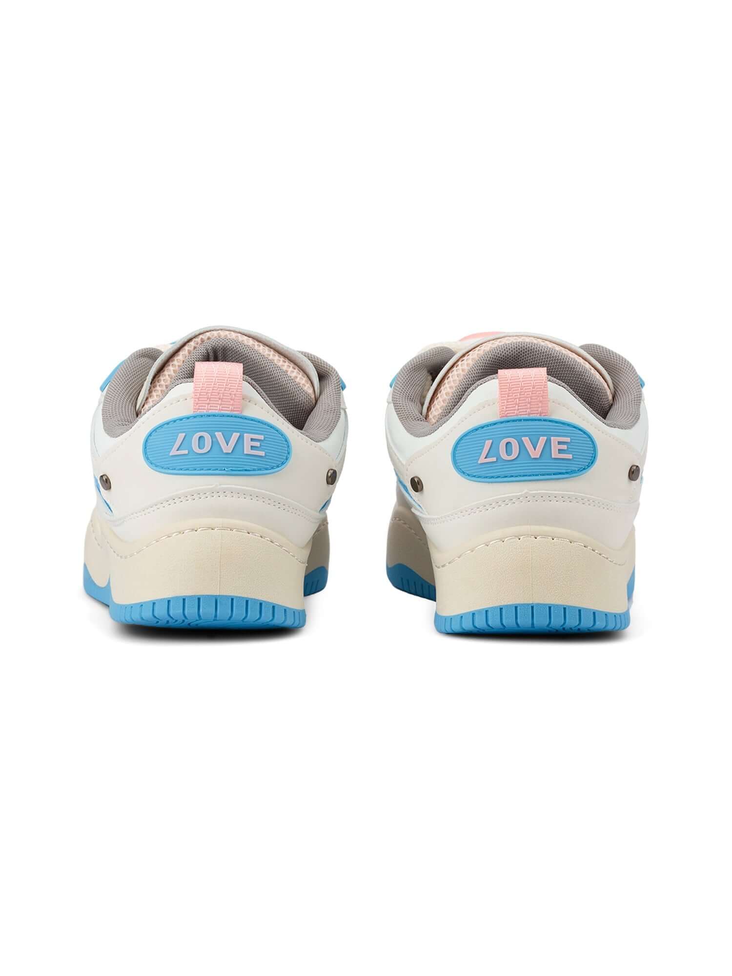 Stay active and stylish with The Niche Thick Bottom Hundred With Board Shoes — a perfect fusion of functionality and modern design. Crafted from breathable mesh and durable synthetic leather, these sneakers feature easy-to-adjust velcro straps for a secur