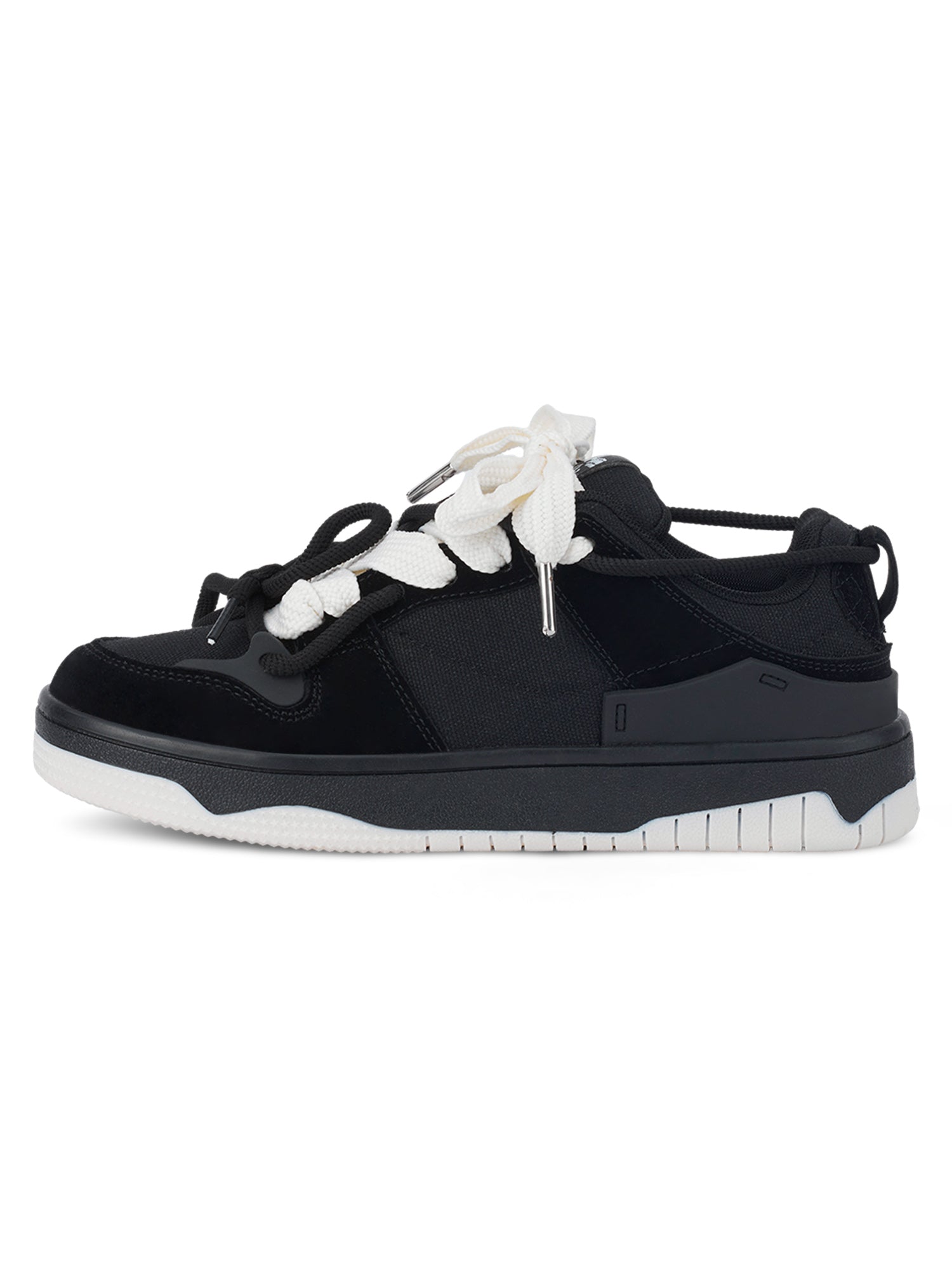 Casual And Versatile Sports Couple Shoes Streetwear