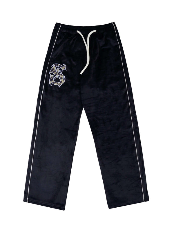 Comfortable And Versatile Casual Pants Streetwear