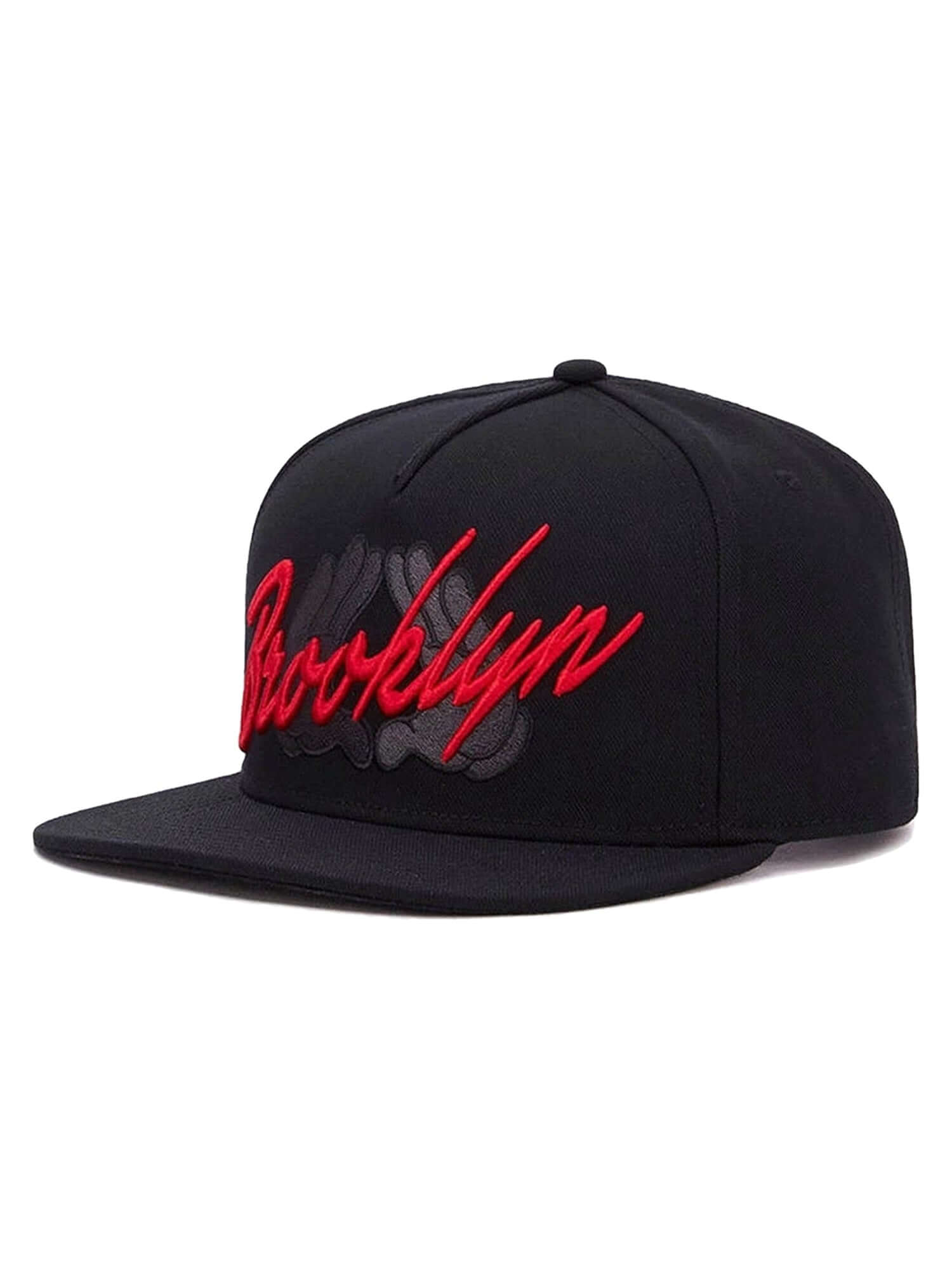 Thesupermade High Street Embroidery Hip-hop Baseball Cap Xokool ®