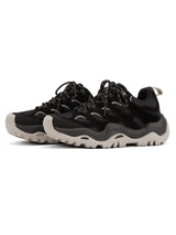 High Street Hiking Sports Casual Shoes Streetwear