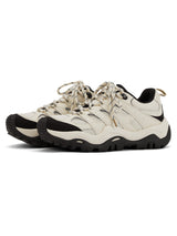 High Street Hiking Sports Casual Shoes Streetwear