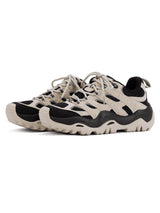 High Street Hiking Sports Casual Shoes Streetwear