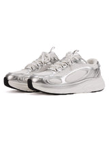 High Street Hip Hop Sports Casual Shoes Streetwear