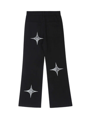 Thesupermade Hip Hop Jeans Xokool ®