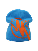 Hip Hop Knit Hat Streetwear