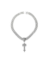 Hip Hop Versatile Necklace Streetwear