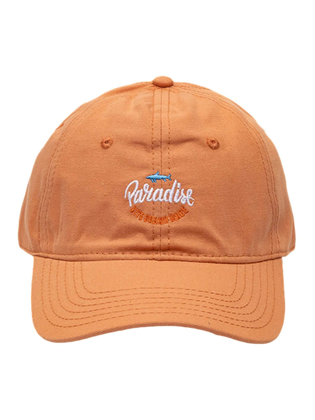 Thesupermade Snapback Cap -1266 Xokool ®