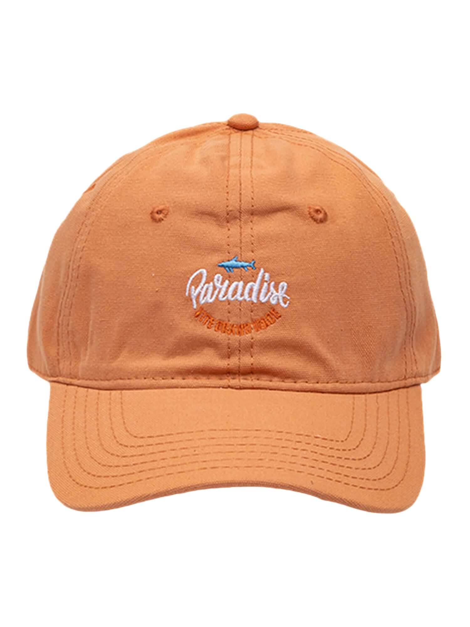 Thesupermade Snapback Cap -1266 Xokool ®