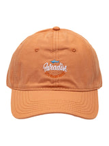 Thesupermade Snapback Cap -1266 Xokool ®