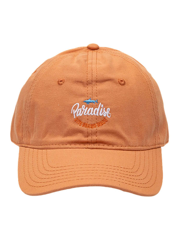 Thesupermade Snapback Cap -1266 Xokool ®