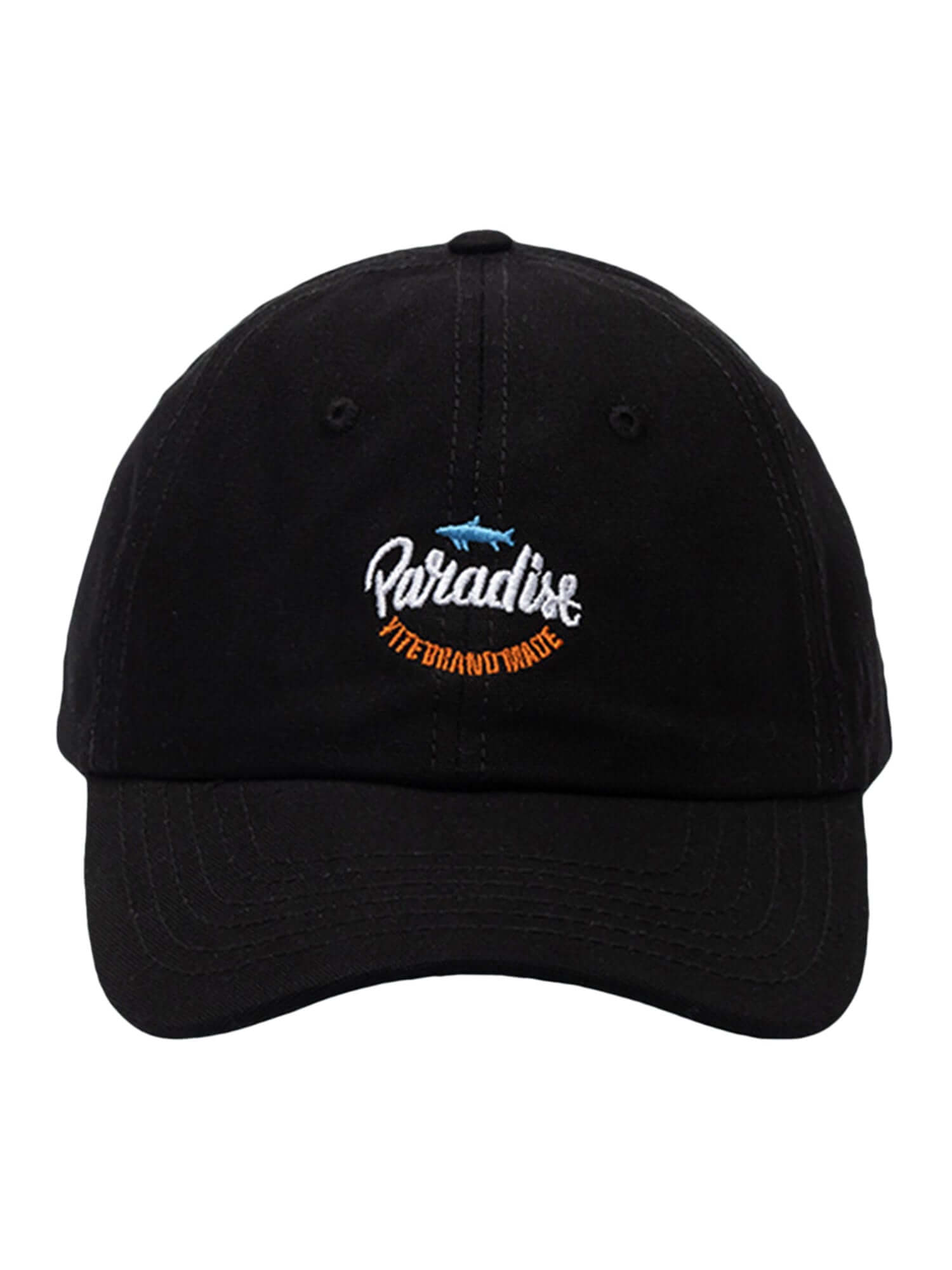 Thesupermade Snapback Cap -1266 Xokool ®