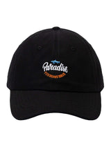 Thesupermade Snapback Cap -1266 Xokool ®