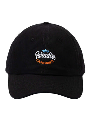 Thesupermade Snapback Cap -1266 Xokool ®