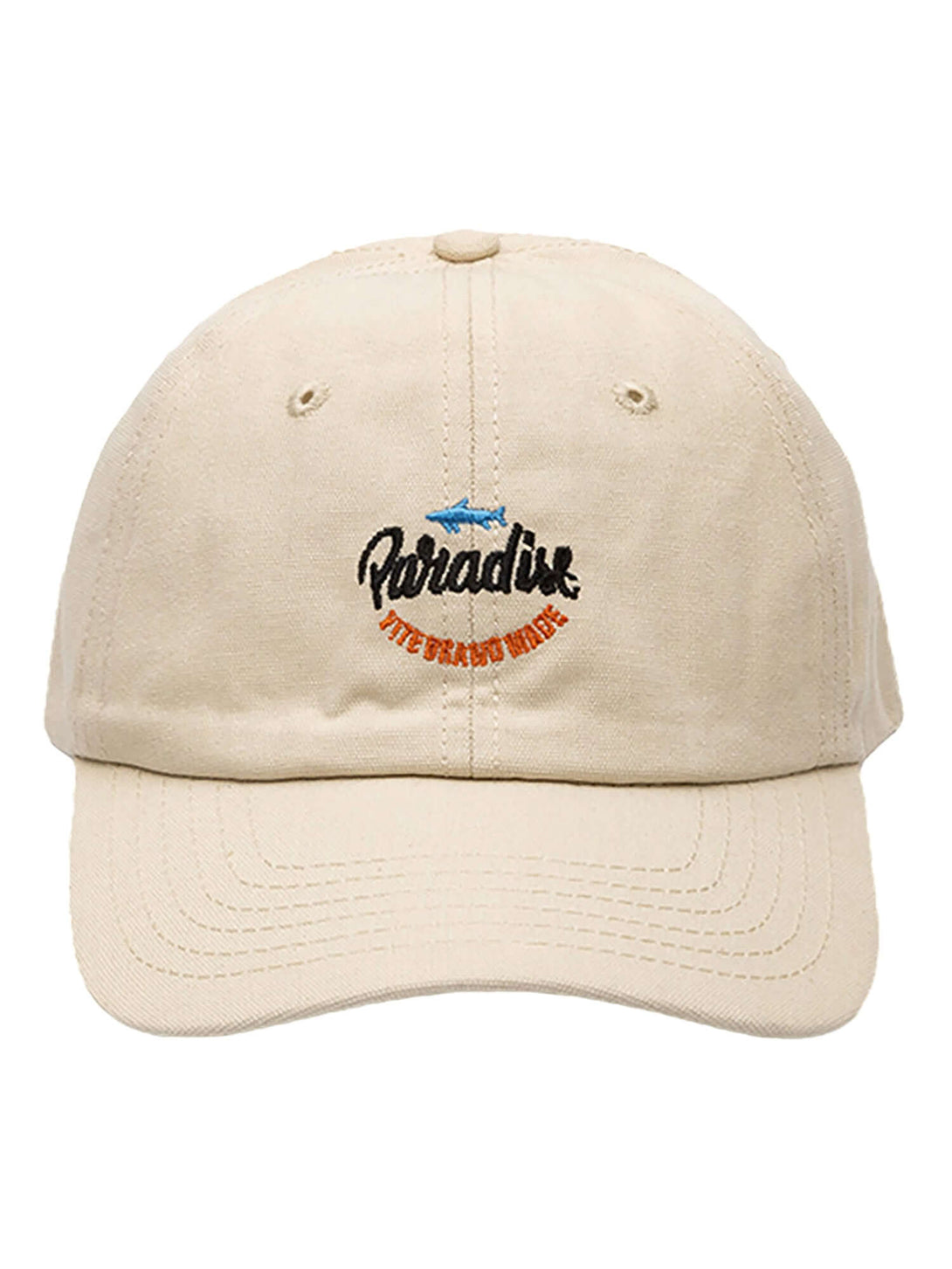 Thesupermade Snapback Cap -1266 Xokool ®