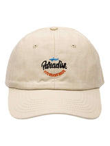 Thesupermade Snapback Cap -1266 Xokool ®
