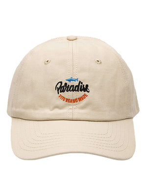 Thesupermade Snapback Cap -1266 Xokool ®