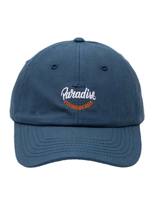 Thesupermade Snapback Cap -1266 Xokool ®