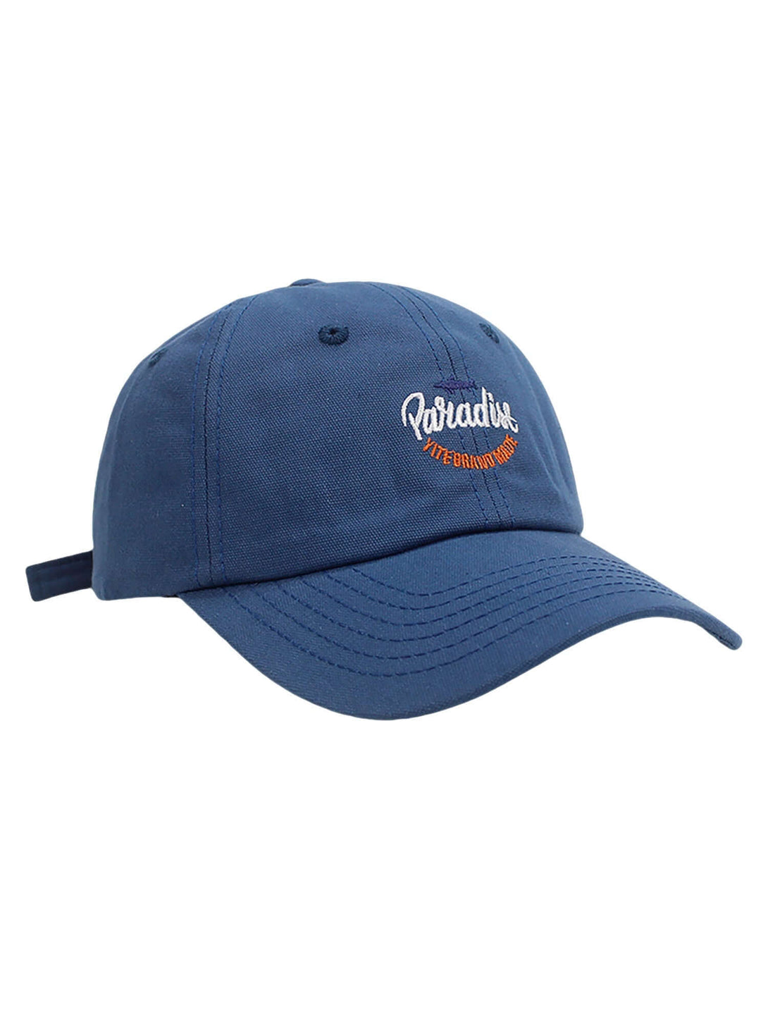 Thesupermade Snapback Cap -1266 Xokool ®