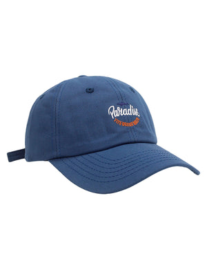 Thesupermade Snapback Cap -1266 Xokool ®