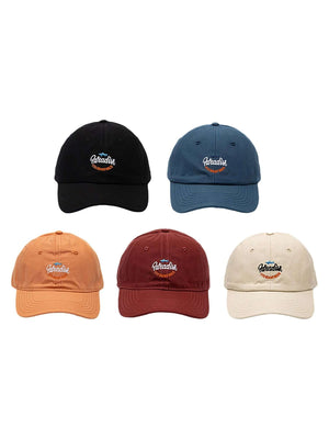 Thesupermade Snapback Cap -1266 Xokool ®