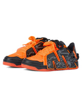 Versatile Lightweight Soft soled Board Shoes Streetwear