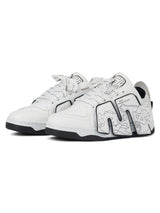 Versatile Lightweight Soft soled Board Shoes Streetwear