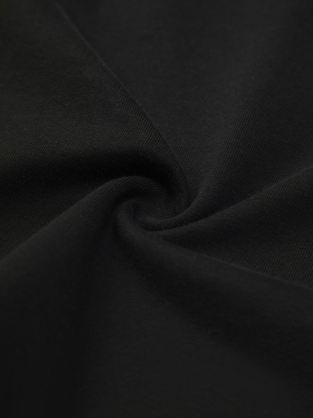 Crown of Thorns Tanktop – Stoff Detailansicht | XoKool