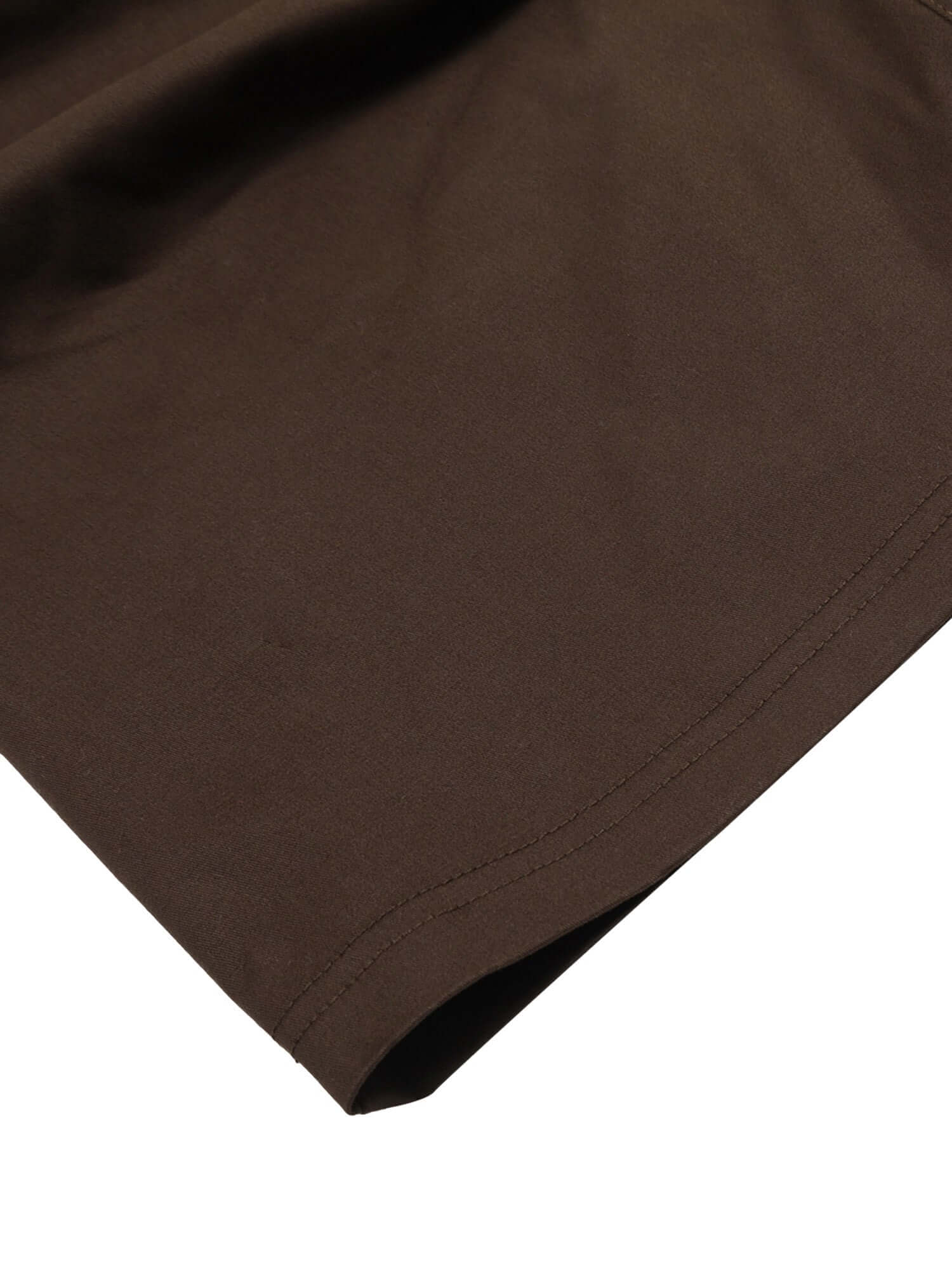 Tackle the streets or the jobsite in style with the Urban Explorer Snap Cargo Pants — where function meets fashion. Crafted from rugged cotton twill, these pants feature reinforced seams, an adjustable waistband, and multiple snap-secured cargo pockets fo