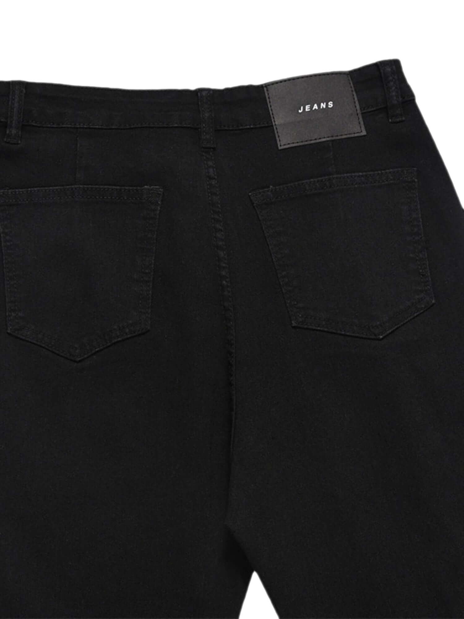 Bring bold structure to your look with the Vintage Rough Edge Flared Jeans — a streetwear essential with an edge. Made from a soft cotton blend, these jeans feature a distinctive ruched leg design, multiple side pockets for function, and a flared silhouet