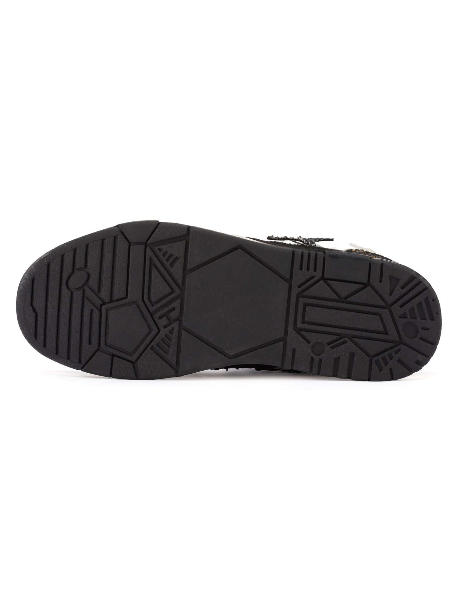 Add a bold twist to your casual outfits with the Vintage Star Skateboard Sneakers — designed for comfort, style, and standout street flair. Made from breathable canvas, these sneakers feature a trendy star print, a unique red zipper detail for extra edge,