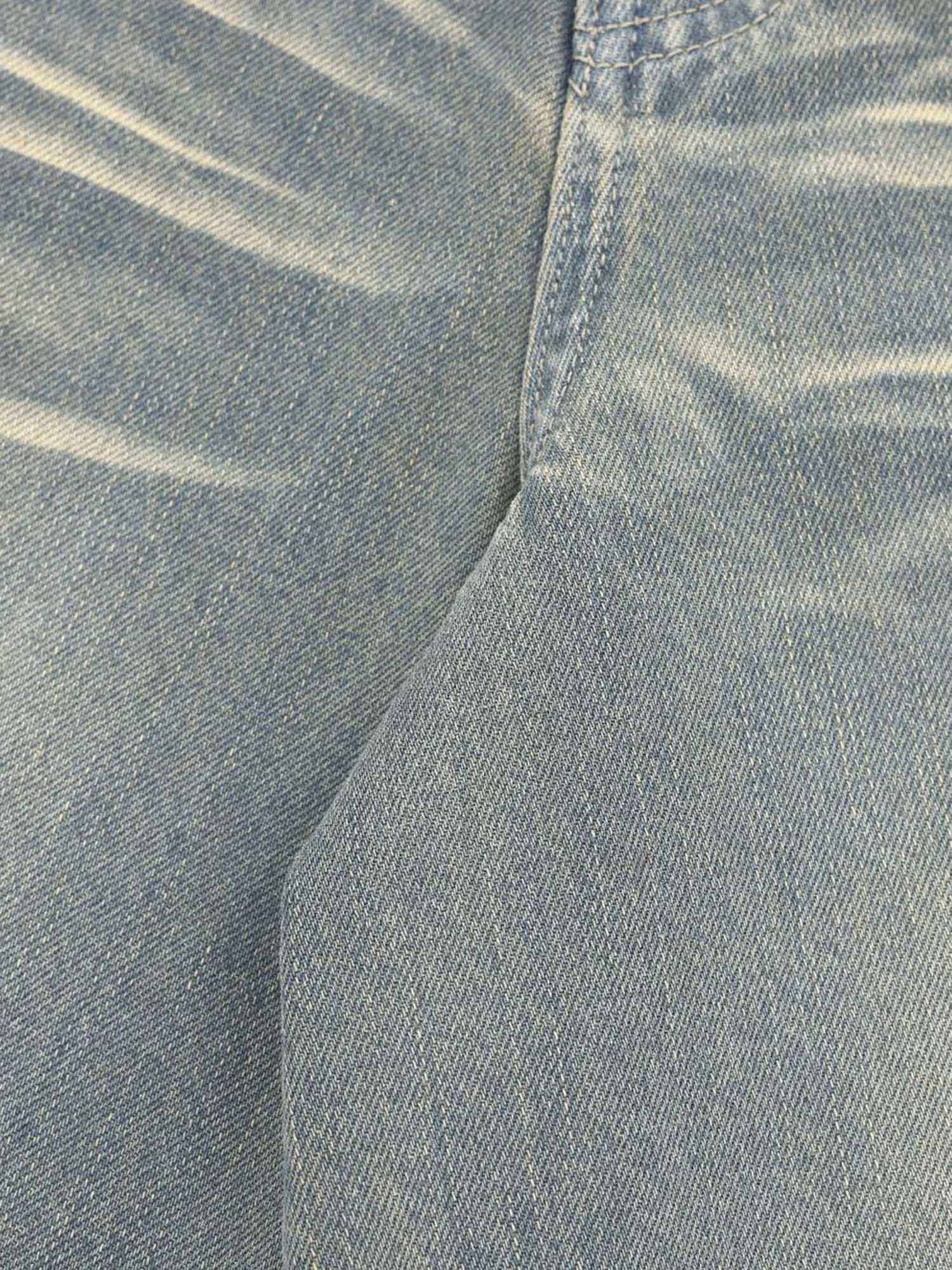 Stay casual and cool with the Washed Denim Hip-Hop Shorts — the perfect balance of durability, comfort, and street style. Made from high-quality denim, these shorts feature stylish distressed details, side pockets for everyday functionality, a relaxed fit