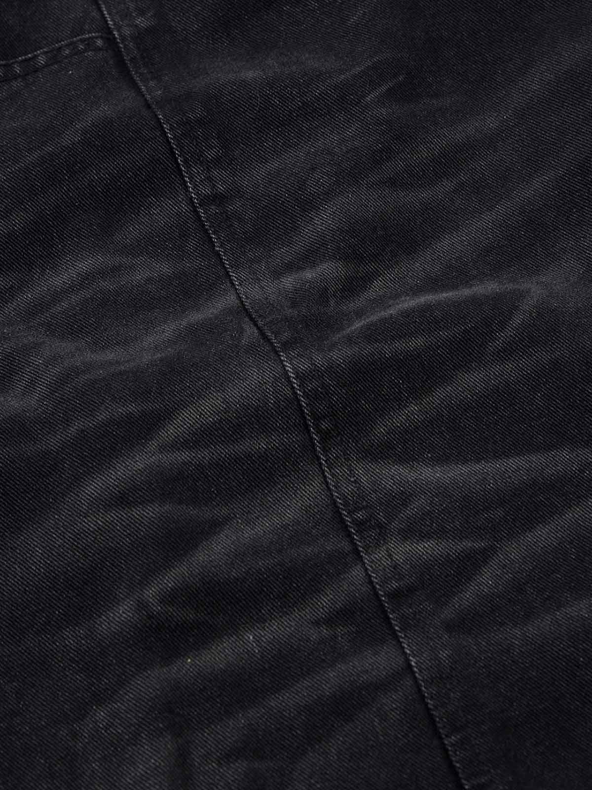 Elevate your casual wardrobe with the Washed Distressed Multi Pocket Cargo Jeans — the perfect balance of utility, comfort, and street-ready style. Made from a soft cotton blend, these high-waisted jeans feature a relaxed fit, functional cargo pockets, an